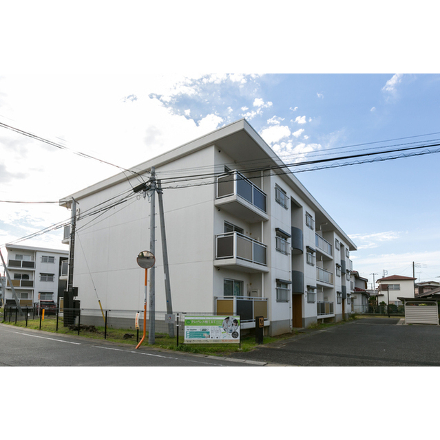 10/22 その他画像