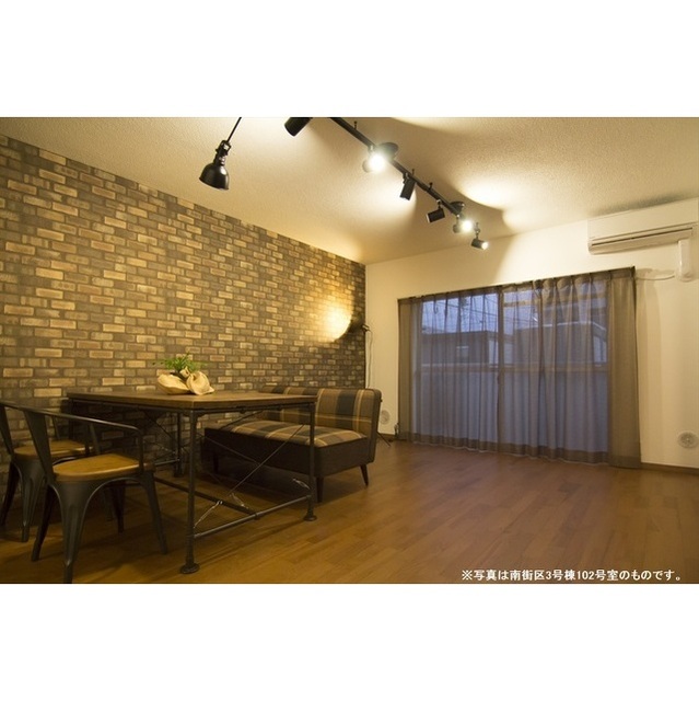 11/22 その他画像