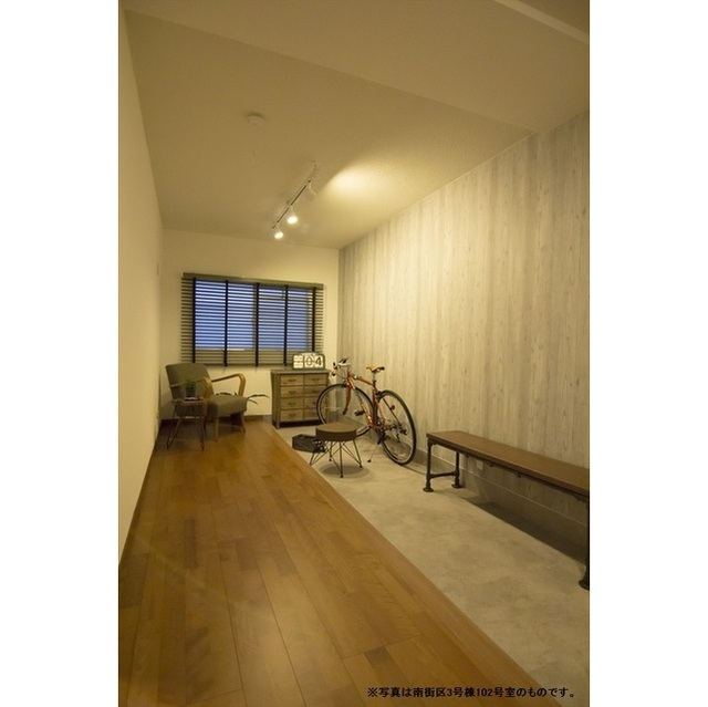 12/22 その他画像