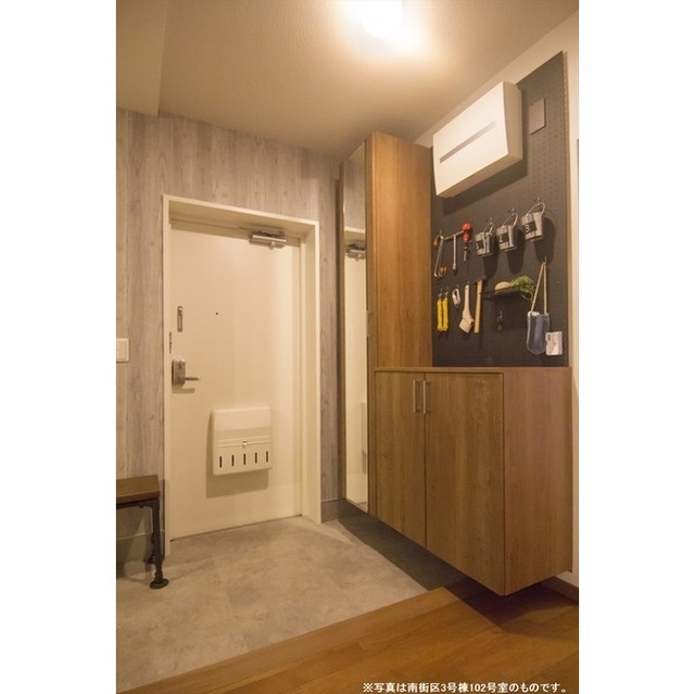 13/22 その他画像