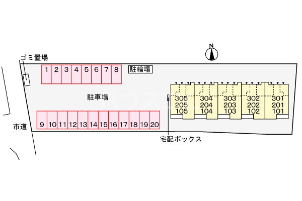 4/21 その他画像
