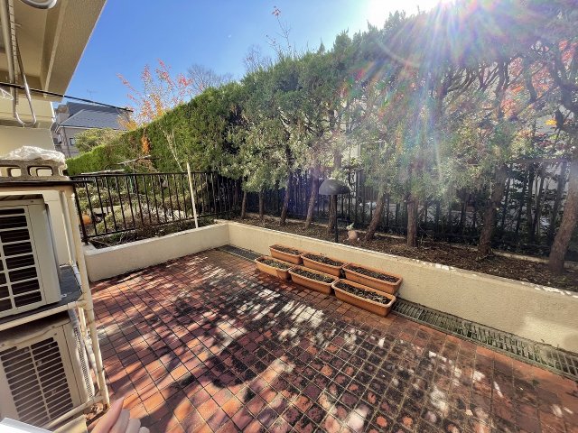 16/24 その他画像