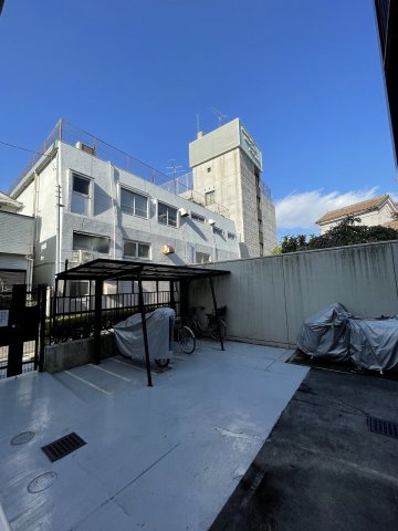 17/24 その他画像