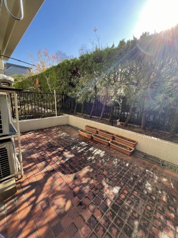 19/24 その他画像