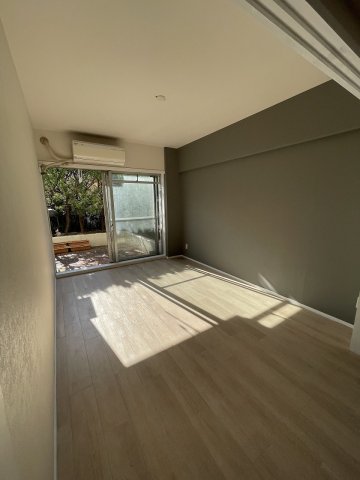 20/24 その他画像