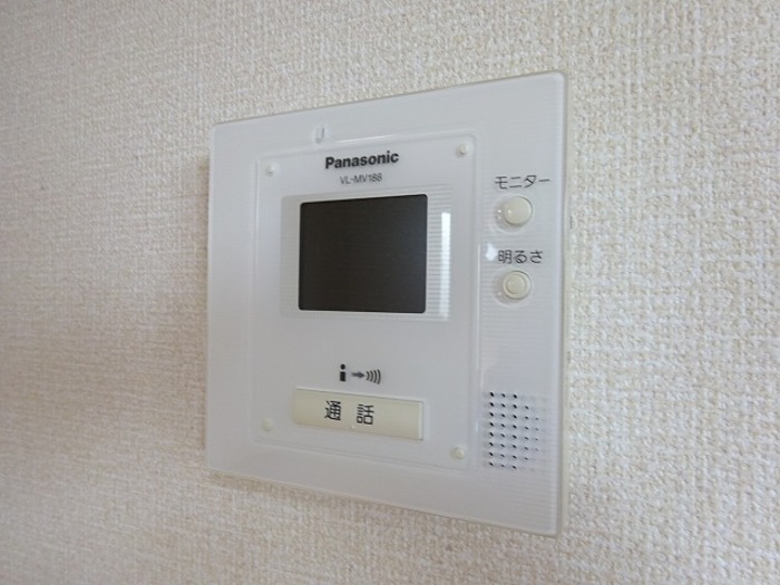 13/19 その他画像