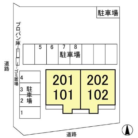 15/19 その他画像