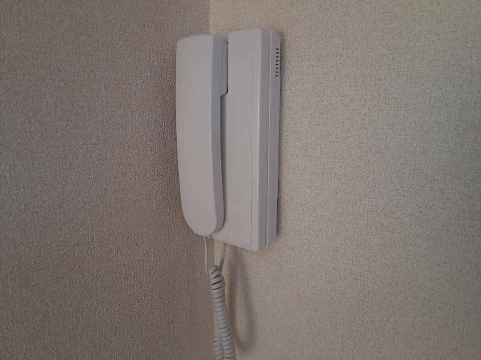 12/27 その他画像