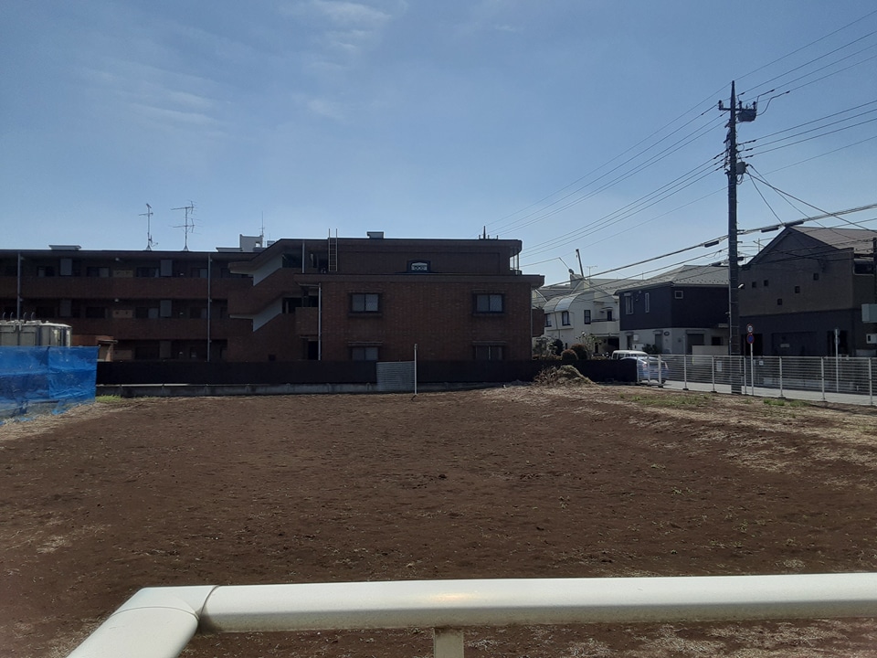 13/27 その他画像