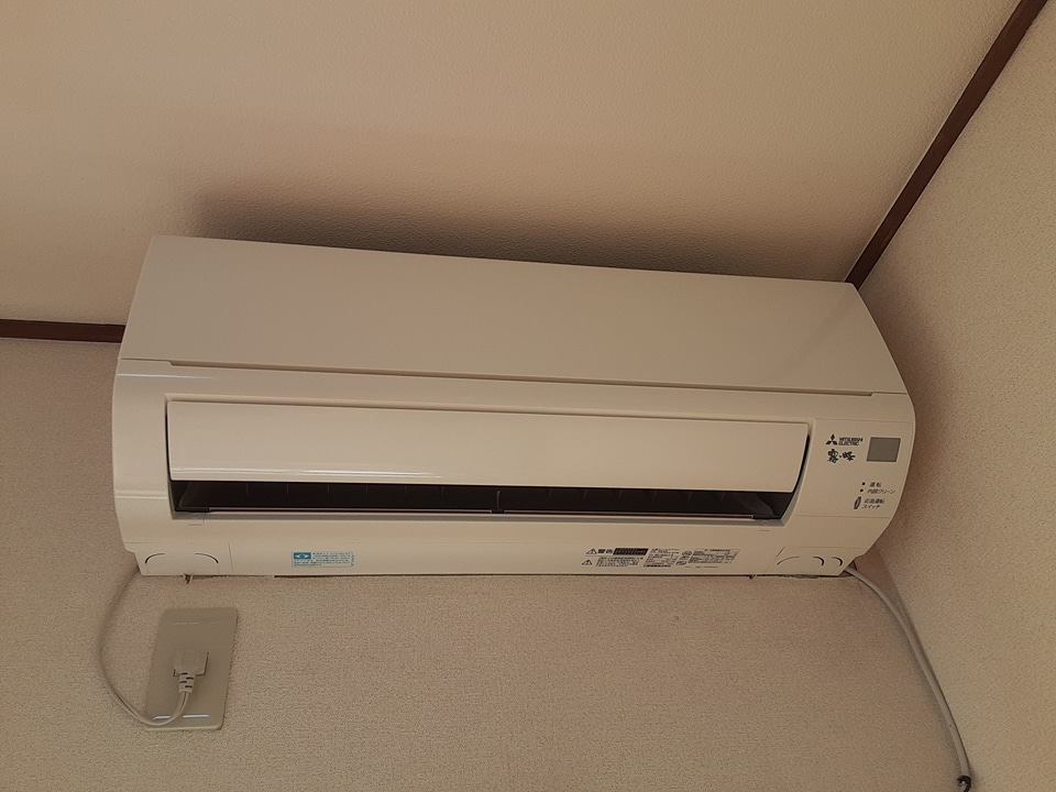 14/27 その他画像