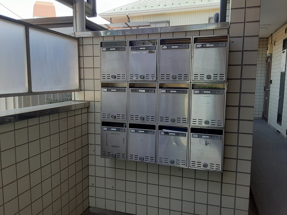 15/27 その他画像