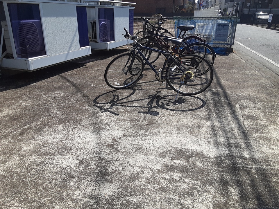 16/27 その他画像