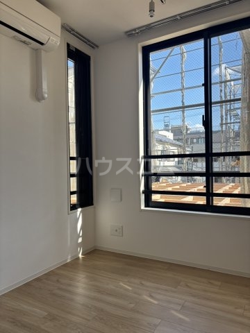 19/30 その他画像