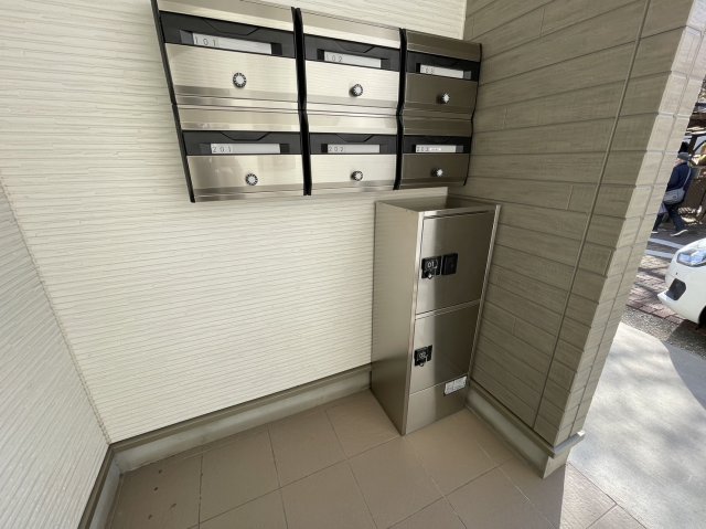 16/27 その他画像