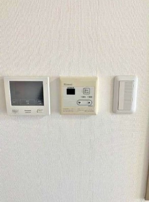 14/24 その他画像