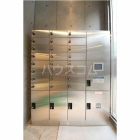 22/30 その他画像