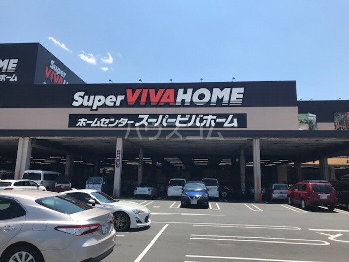 6/19 周辺