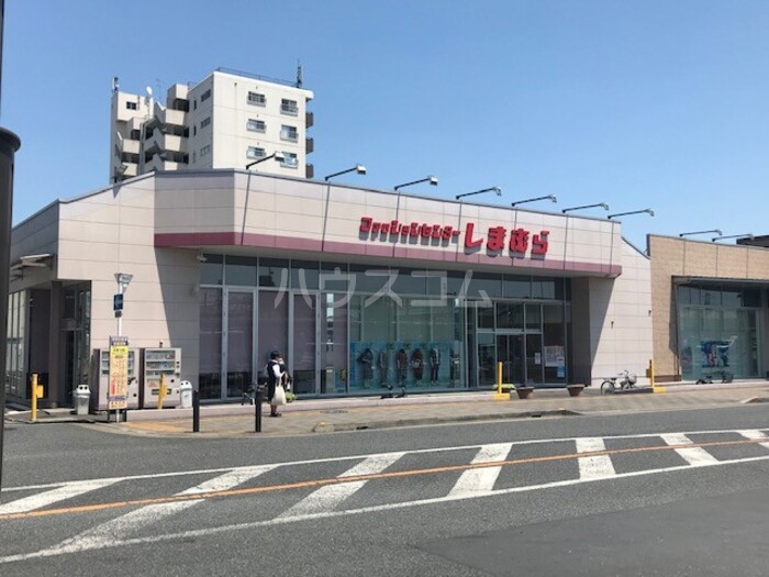 8/19 周辺