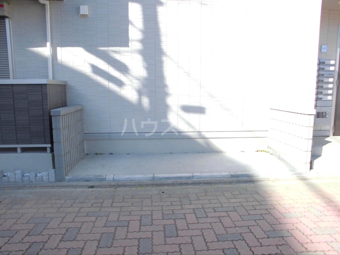 10/16 その他画像