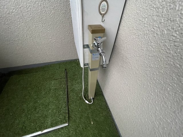 19/30 設備