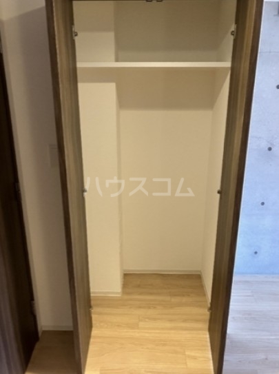 5/26 収納