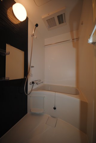 10/30 浴室