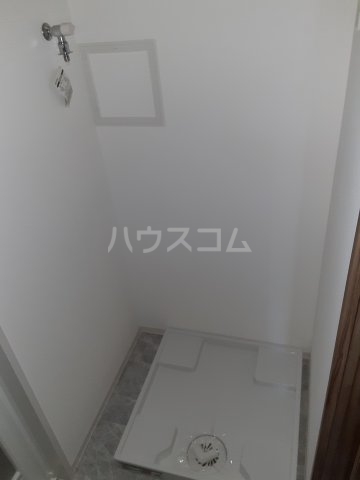 21/30 その他画像