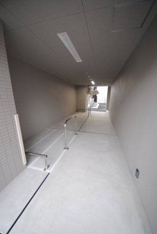 17/30 設備