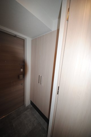 6/30 収納