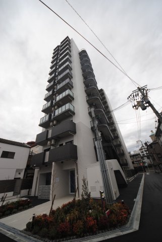2/30 外観