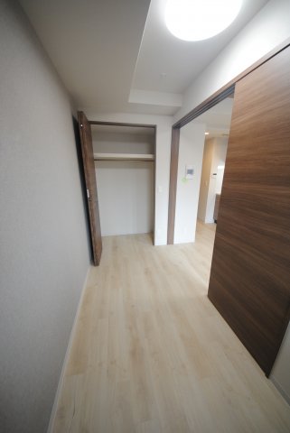 6/30 室内