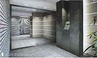 11/27 その他画像