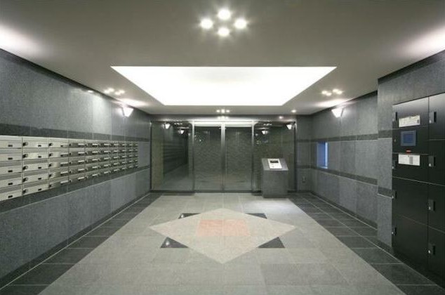 13/21 その他画像