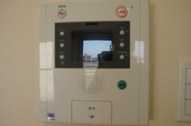 14/21 その他画像