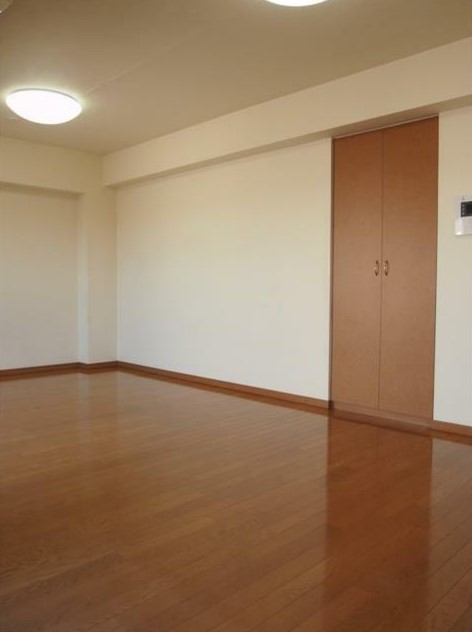 15/21 その他画像