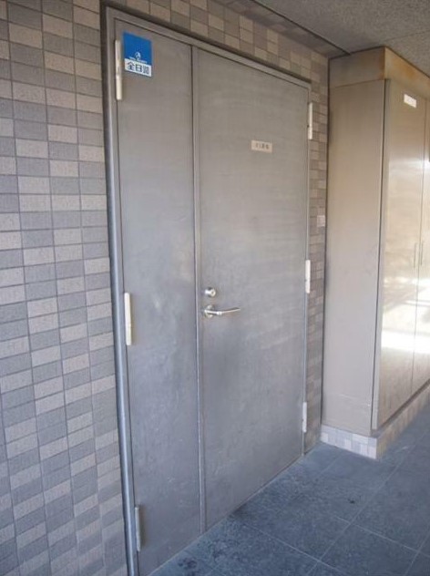 16/21 その他画像