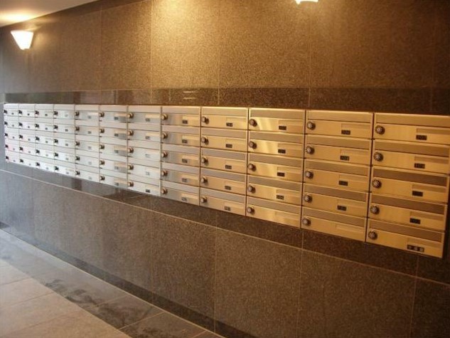 18/21 その他画像