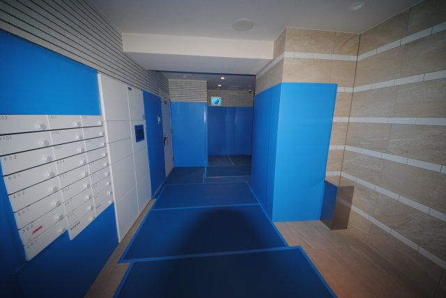 27/30 その他画像