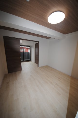 6/30 リビング/ダイニング