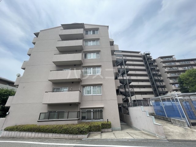 1/25 外観