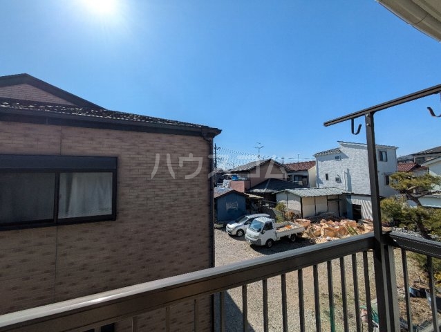 15/30 その他画像