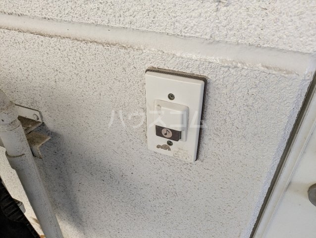 16/30 その他画像