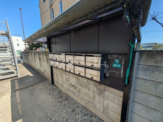 17/30 その他画像