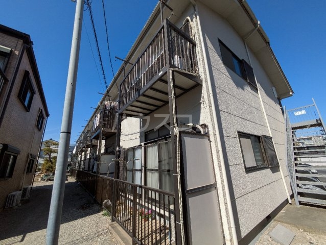 18/30 その他画像