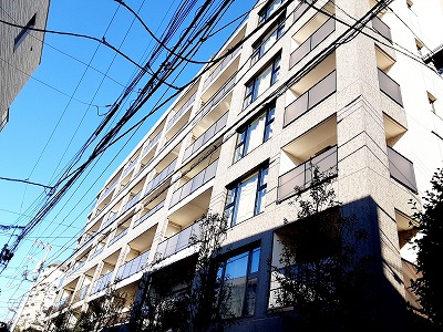 2/9 外観