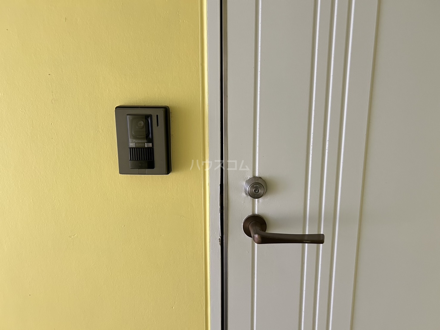 29/30 エントランス