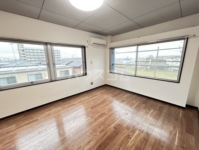 6/30 リビング/ダイニング