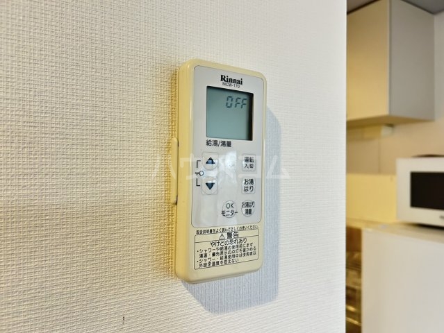 26/30 その他画像