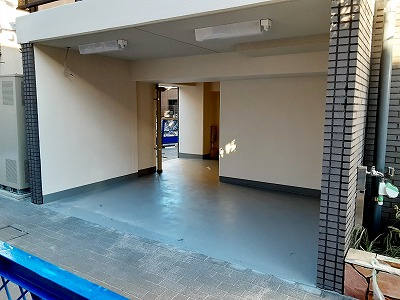 5/15 その他画像