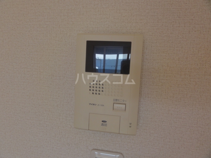 14/16 その他画像